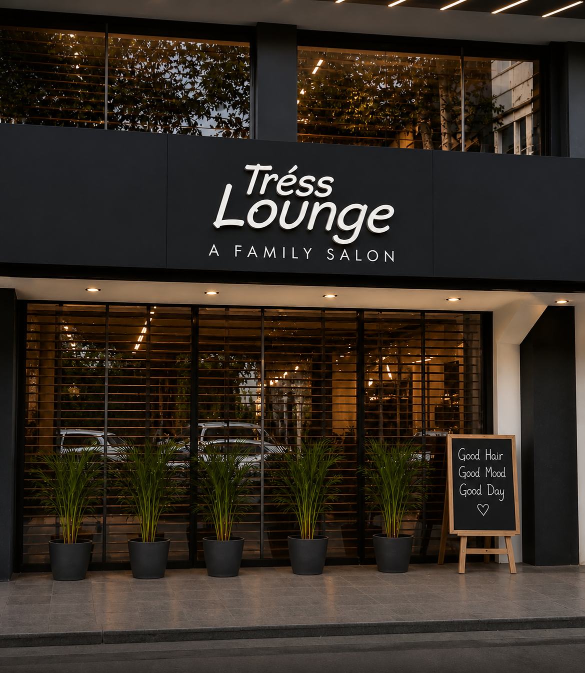 Sector 35C, Chandigarh