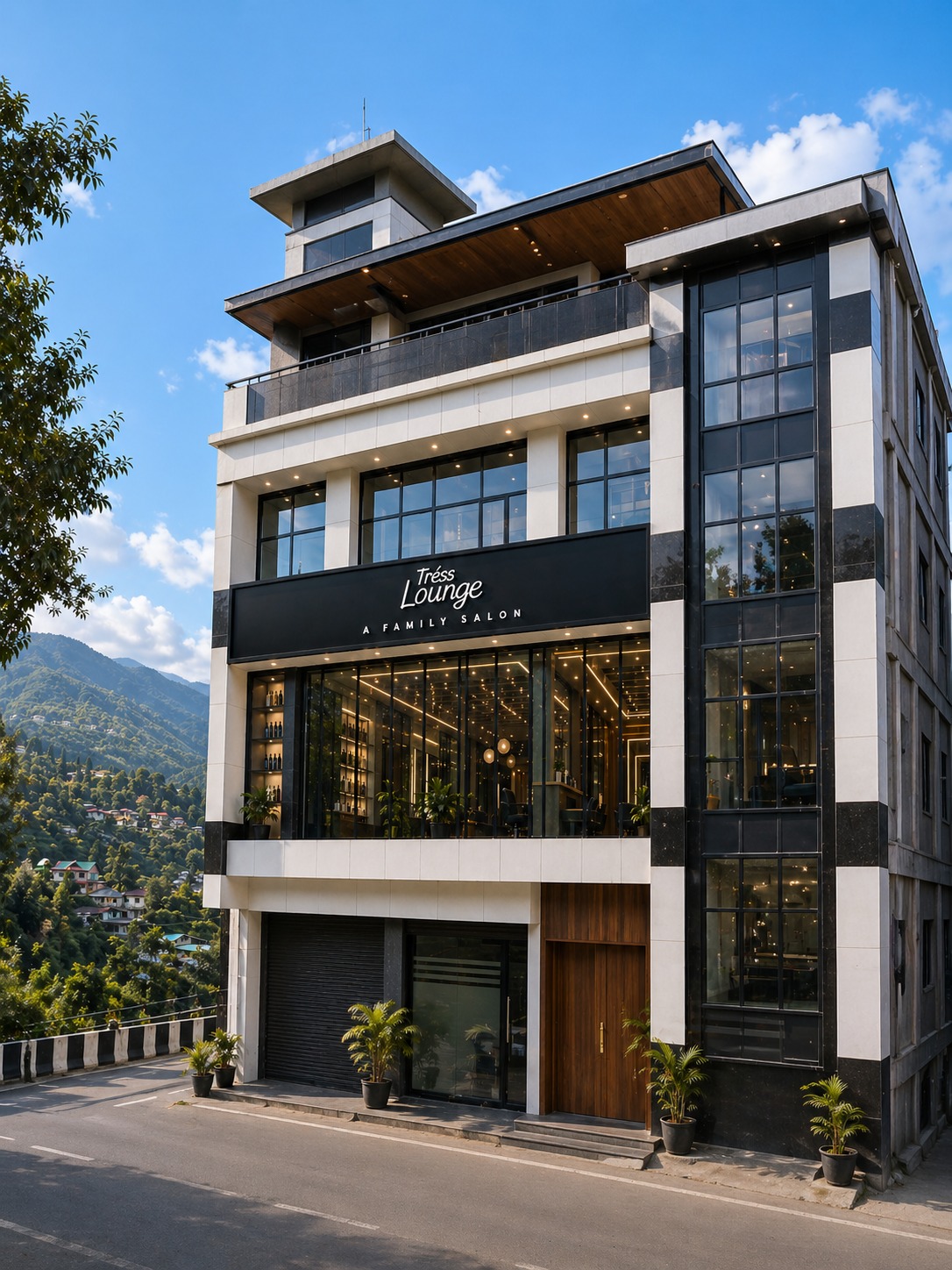 Solan