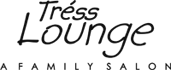 tresslounge